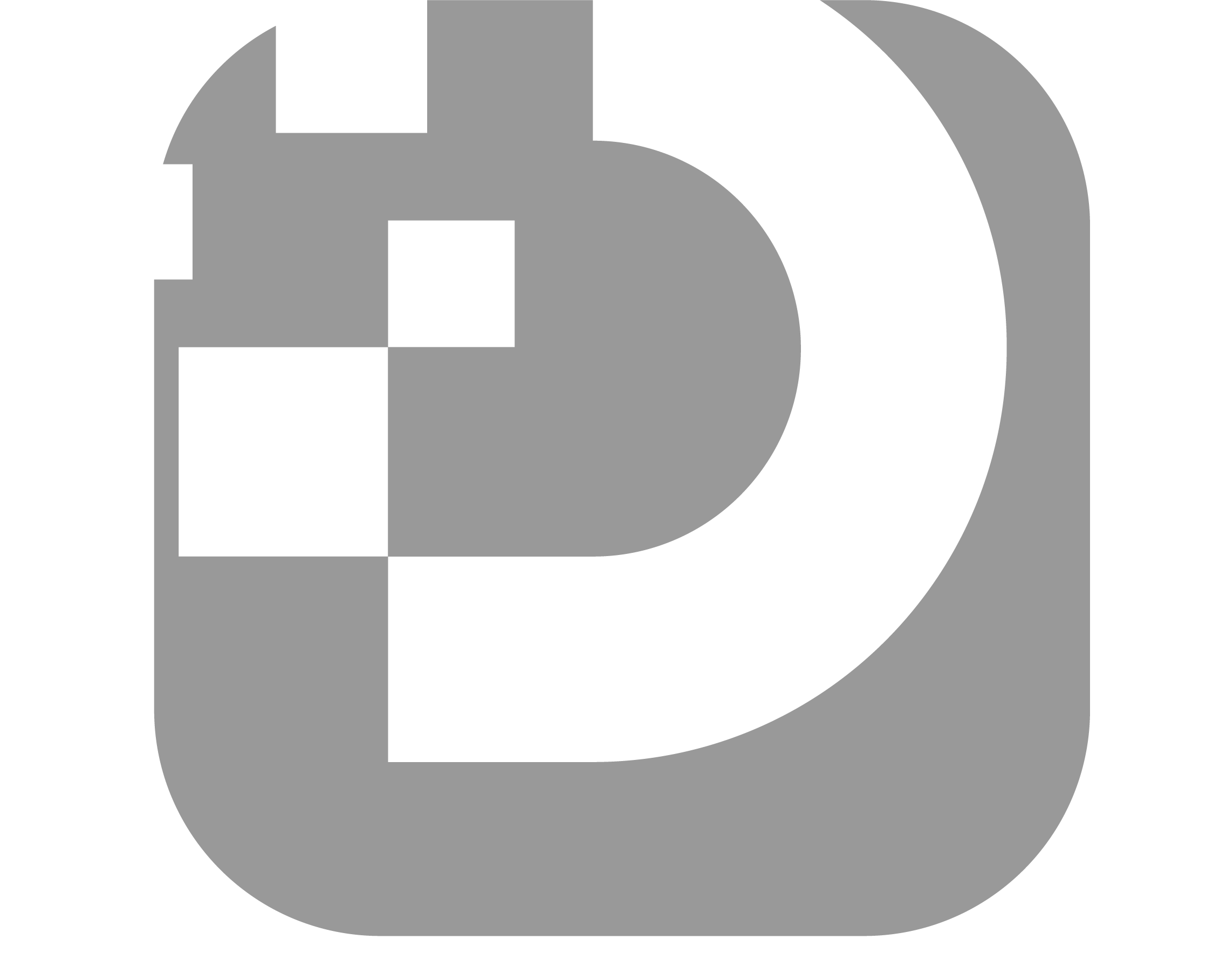 header-logo